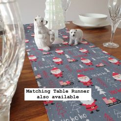 Christmas Bunting, Santa Bunting, Christmas Garland, Christmas Decorations, Xmas Bunting, Scandi Bunting, Father Christmas, Festive Decor 9 Christmas Bunting, Santa Bunting, Christmas Garland, Christmas Decorations, Xmas Bunting, Scandi Bunting, Father Christmas, Festive Decor 9