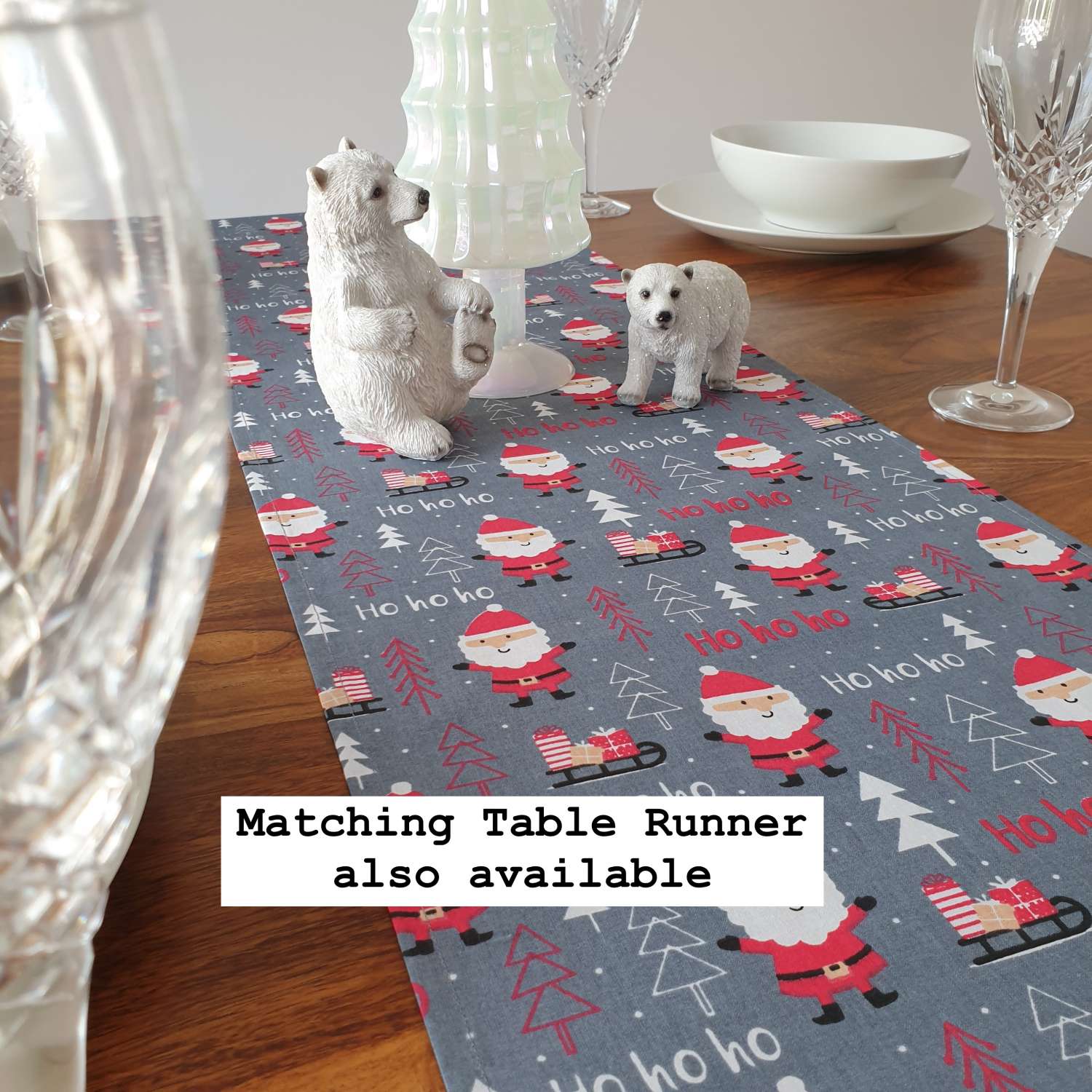 Christmas Bunting, Santa Bunting, Christmas Garland, Christmas Decorations, Xmas Bunting, Scandi Bunting, Father Christmas, Festive Decor Christmas Bunting, Santa Bunting, Christmas Garland, Christmas Decorations, Xmas Bunting, Scandi Bunting, Father Christmas, Festive Decor
