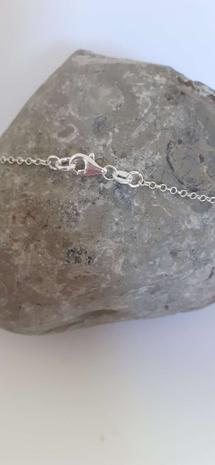 Rose Quartz Wave Jewellery Set Rose Quartz Wave Jewellery Set