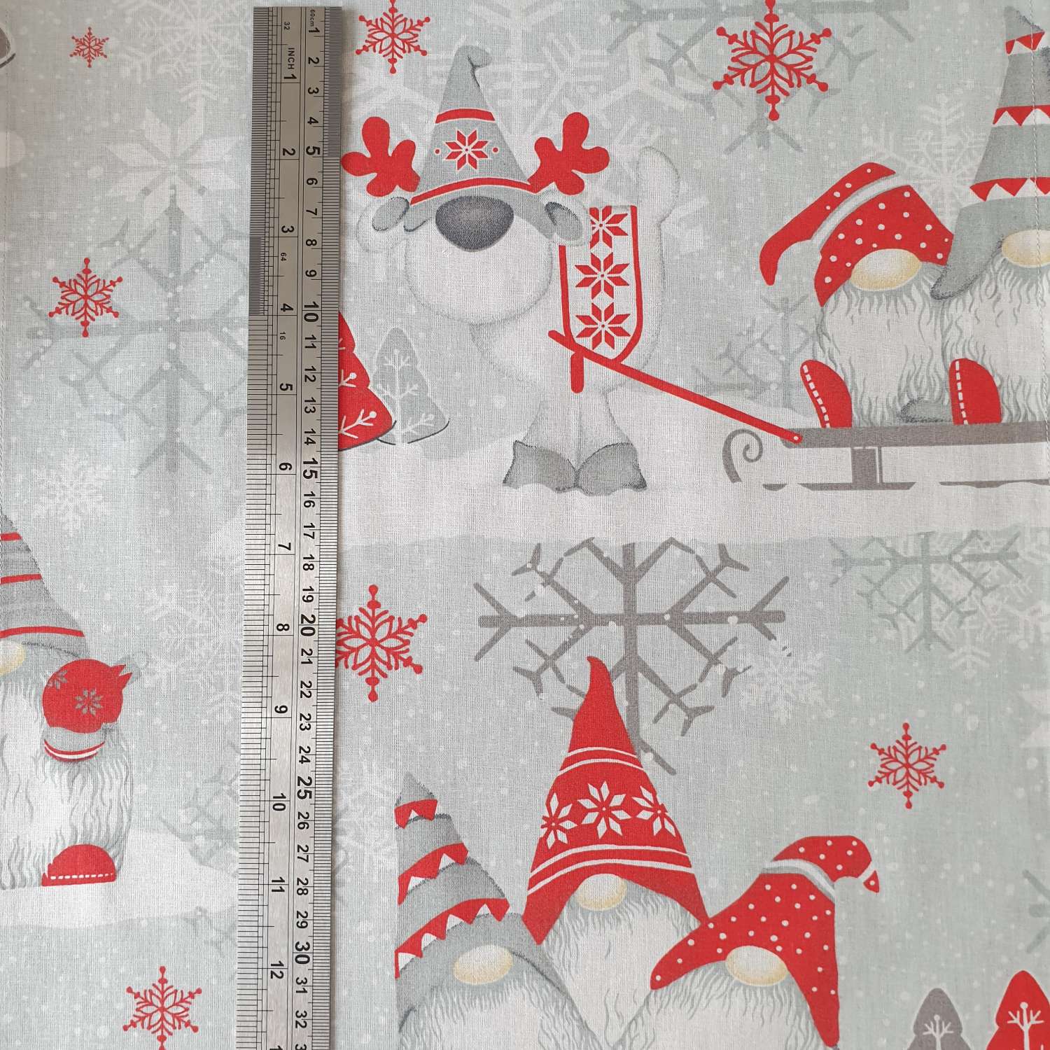Christmas Table Runner, Red Gonk Table Runner, Christmas Gonk Decorations, Christmas Decorations, Christmas Table, Scandi Table Runner, Nordic Table Runner Christmas Table Runner, Red Gonk Table Runner, Christmas Gonk Decorations, Christmas Decorations, Christmas Table, Scandi Table Runner, Nordic Table Runner