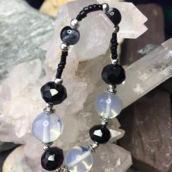 Opalite Bracelet 1 Opalite Bracelet 1