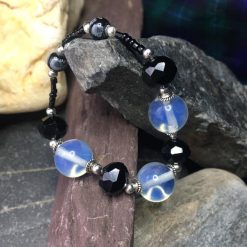 Opalite Bracelet