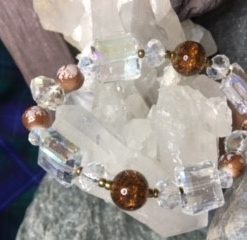 Autumn Sparkle