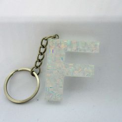 Keyring