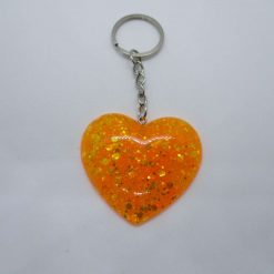 Keyring