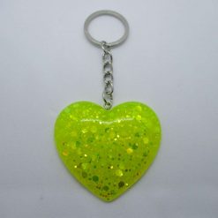 Keyring