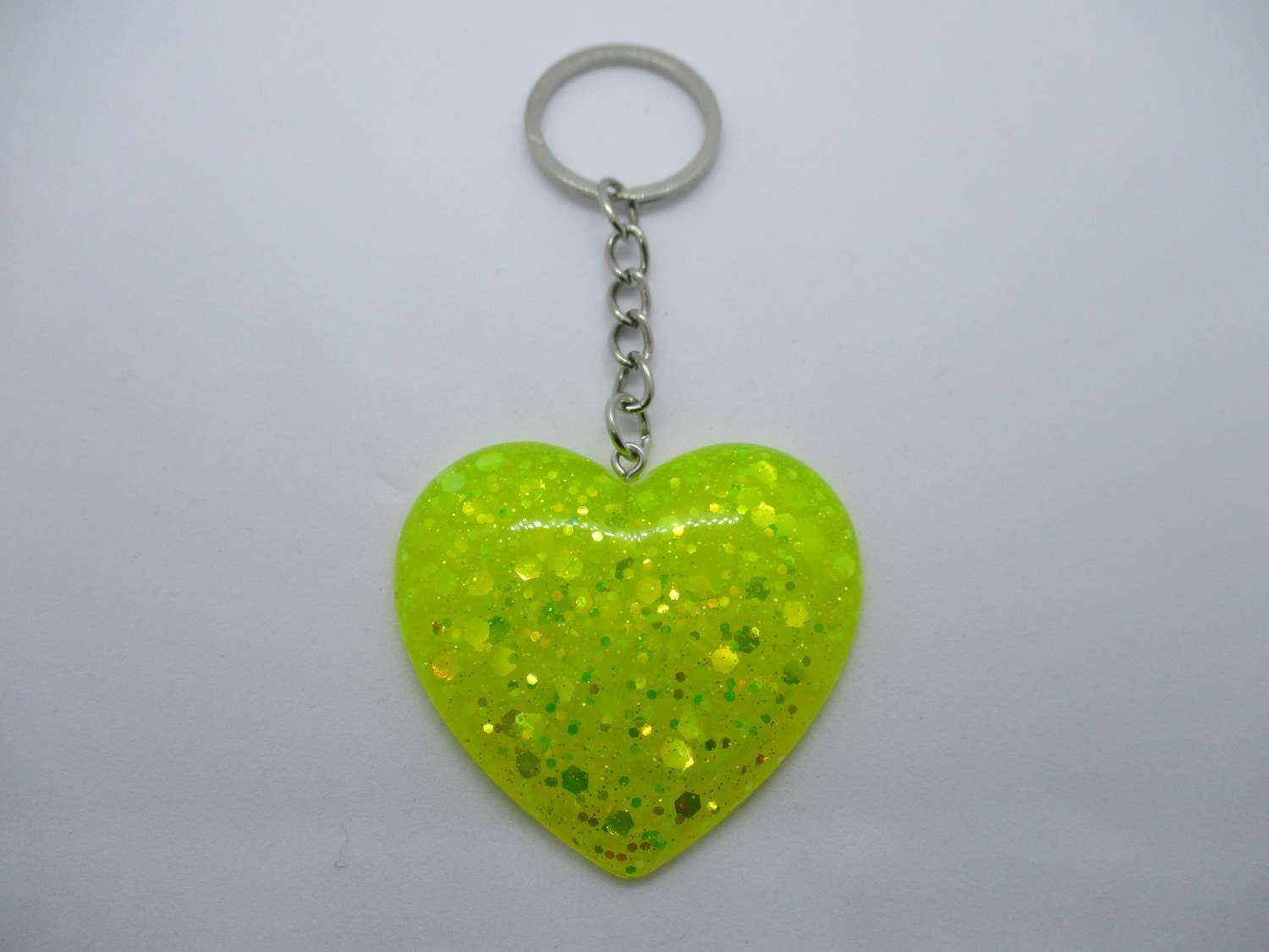 Keyring Keyring