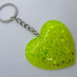 Keyring 1 Keyring 1