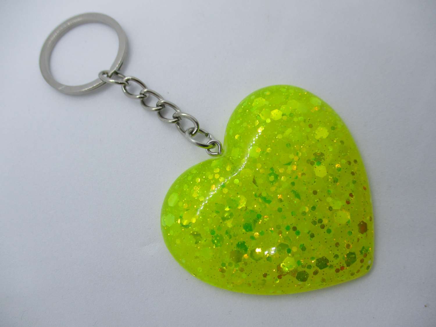 Keyring Keyring