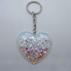 Keyring
