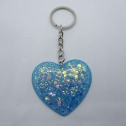 Keyring