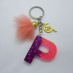 Keyring