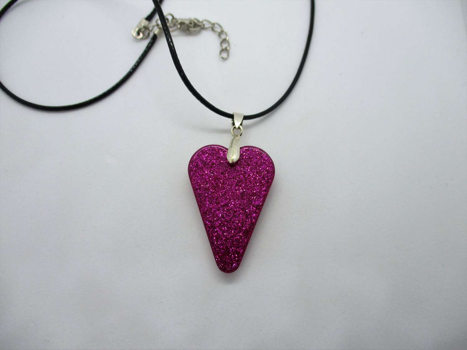Necklace Necklace