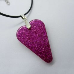 Necklace 1 Necklace 1