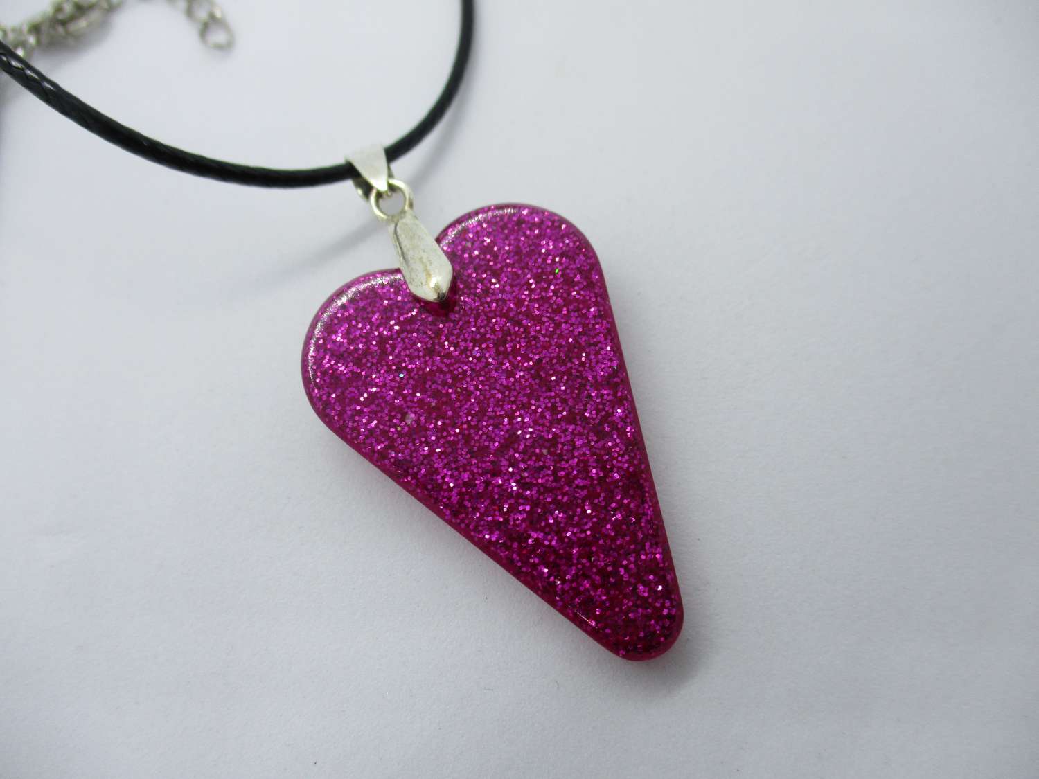 Necklace Necklace