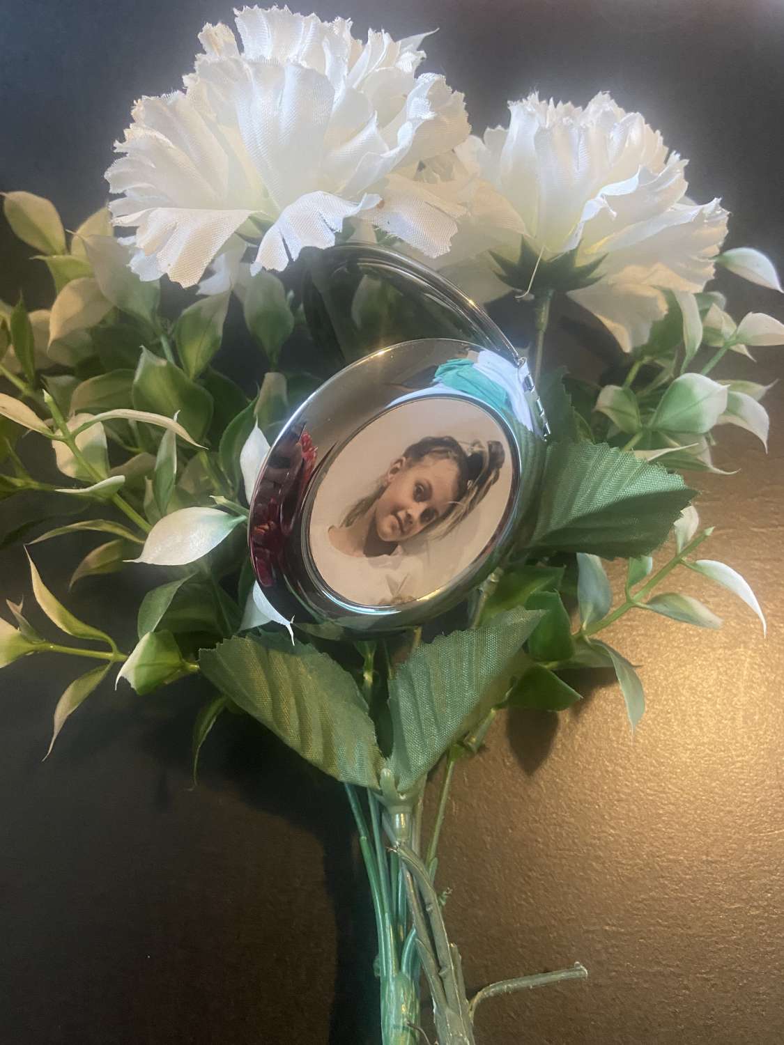 A Beautiful Mothers Day, Any Occassion Personalised Photo Beautiful compact Handbag Mirror photo personalised gift A Beautiful Mothers Day, Any Occassion Personalised Photo Beautiful compact Handbag Mirror photo personalised gift
