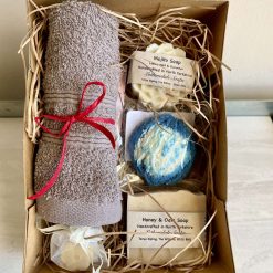 Gift Boxes - Large