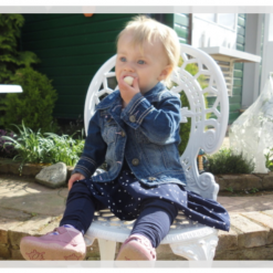 Personalised Photo Mouse mat/pad 2