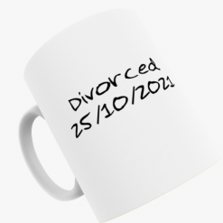 Mug /s Personalised 'Problem Solved' Funny Humorous 10oz Ceramic Mug 2 Mug /s Personalised 'Problem Solved' Funny Humorous 10oz Ceramic Mug 2