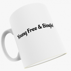 Mug /s Personalised 'Problem Solved' Funny Humorous 10oz Ceramic Mug 3 Mug /s Personalised 'Problem Solved' Funny Humorous 10oz Ceramic Mug 3