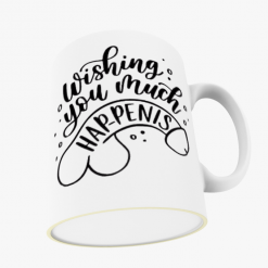 Mug Rude X Rated Funny Saucy Personalised Gift Mugs - Choice of Quotes SWEAR WORDS IN IMAGES - ONLY LOOK AT CHOICES IF NOT EASILY OFFENDED! YOU HAVE BEEN WARNED 1