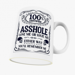 Mug Rude X Rated Funny Saucy Personalised Gift Mugs - Choice of Quotes SWEAR WORDS IN IMAGES - ONLY LOOK AT CHOICES IF NOT EASILY OFFENDED! YOU HAVE BEEN WARNED 4