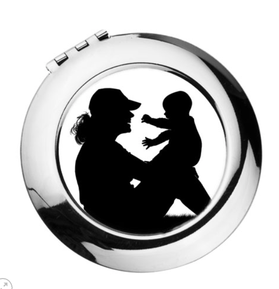 Personalised Photo Wine Bottle Stopper / Stop customised with Photo, Image or Logo of your choice Personalised Photo Wine Bottle Stopper / Stop customised with Photo, Image or Logo of your choice