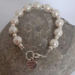 Girls Jewellery Set | Princess Jewellery 9 Girls Jewellery Set | Princess Jewellery 9