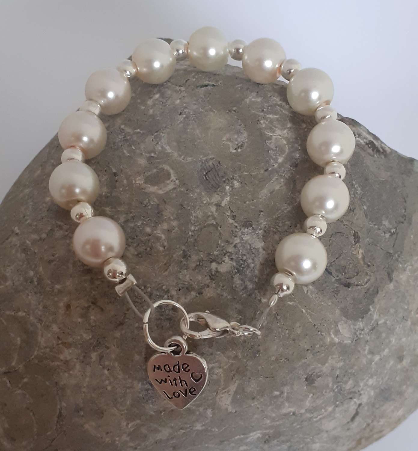 Girls Jewellery Set | Princess Jewellery Girls Jewellery Set | Princess Jewellery