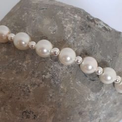 Girls Jewellery Set | Princess Jewellery 7 Girls Jewellery Set | Princess Jewellery 7