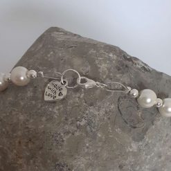 Girls Jewellery Set | Princess Jewellery 6 Girls Jewellery Set | Princess Jewellery 6