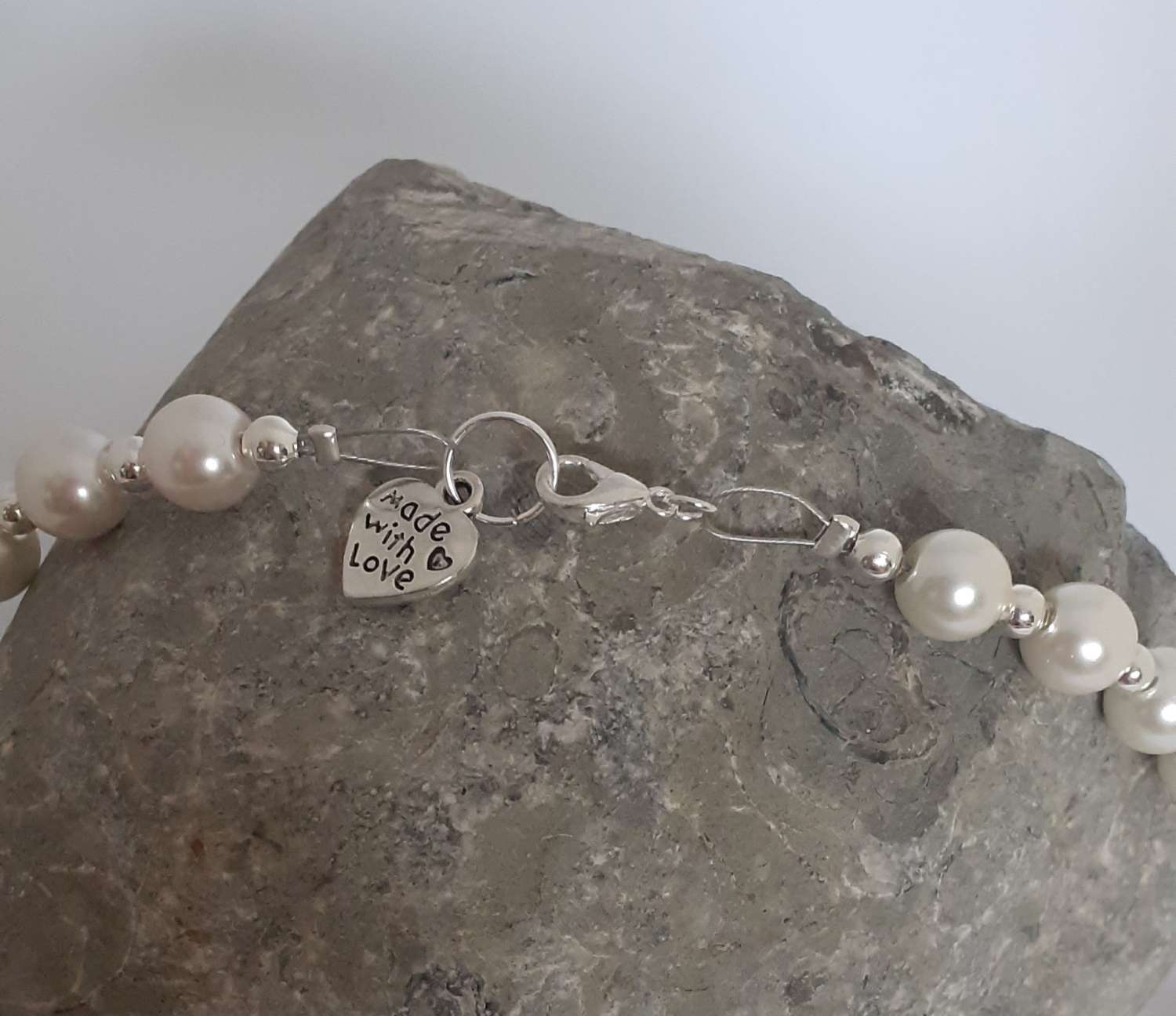 Girls Jewellery Set | Princess Jewellery Girls Jewellery Set | Princess Jewellery
