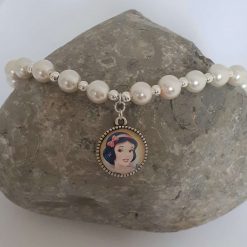 Girls Jewellery Set | Princess Jewellery 4 Girls Jewellery Set | Princess Jewellery 4