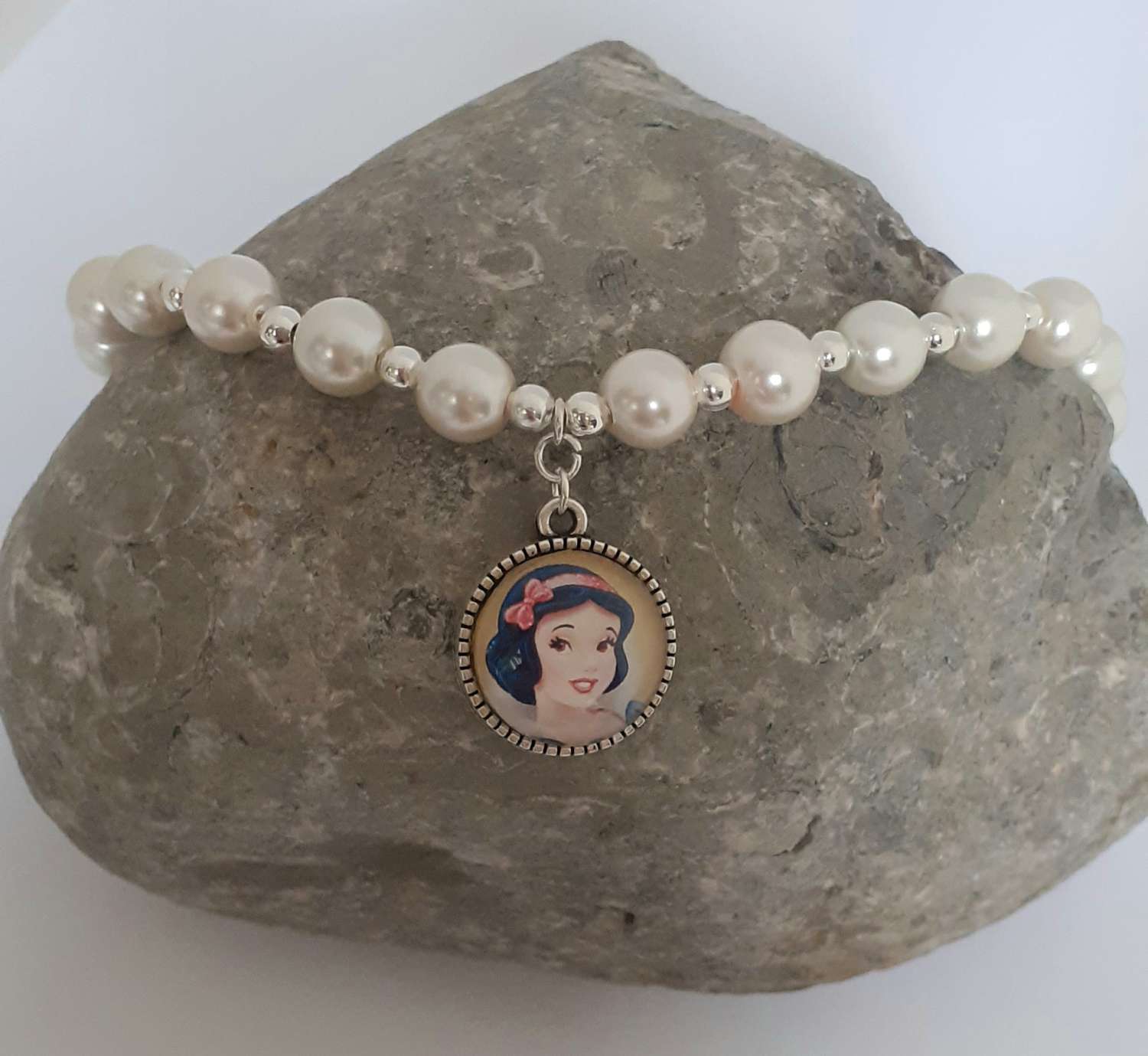 Girls Jewellery Set | Princess Jewellery Girls Jewellery Set | Princess Jewellery