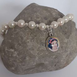 Girls Jewellery Set | Princess Jewellery 5 Girls Jewellery Set | Princess Jewellery 5