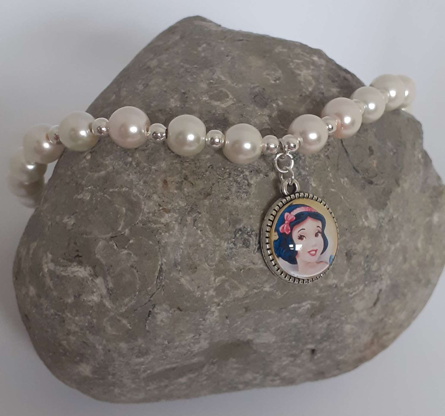 Girls Jewellery Set | Princess Jewellery Girls Jewellery Set | Princess Jewellery