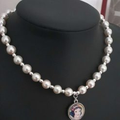 Girls Jewellery Set | Princess Jewellery 3 Girls Jewellery Set | Princess Jewellery 3