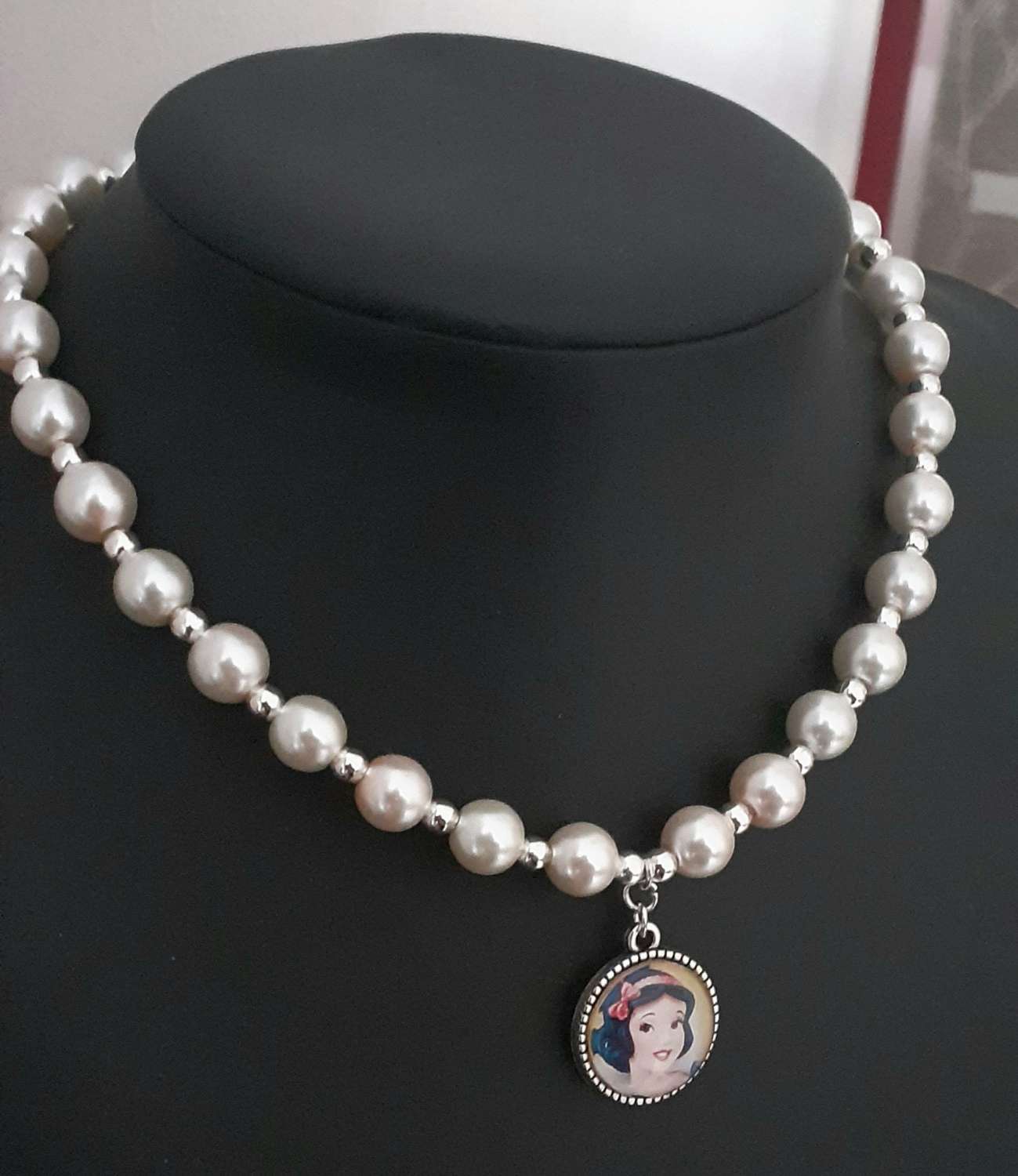 Girls Jewellery Set | Princess Jewellery Girls Jewellery Set | Princess Jewellery