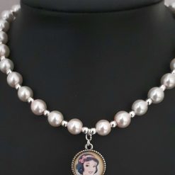 Girls Jewellery Set | Princess Jewellery 2 Girls Jewellery Set | Princess Jewellery 2