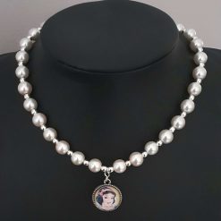 Girls Jewellery Set | Princess Jewellery 1 Girls Jewellery Set | Princess Jewellery 1