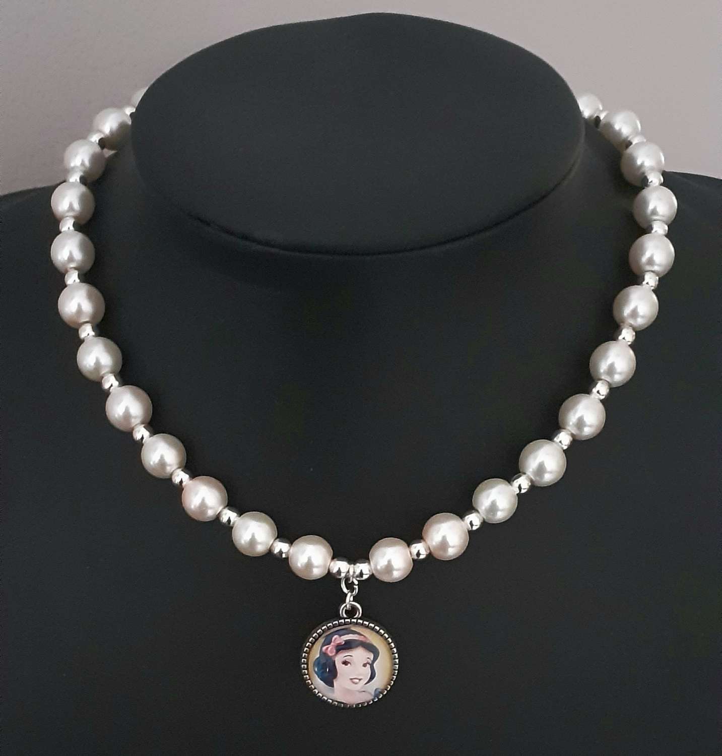 Girls Jewellery Set | Princess Jewellery Girls Jewellery Set | Princess Jewellery