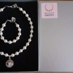 Girls Jewellery Set | Princess Jewellery 13 Girls Jewellery Set | Princess Jewellery 13