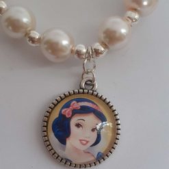 Girls Jewellery Set | Princess Jewellery 15 Girls Jewellery Set | Princess Jewellery 15