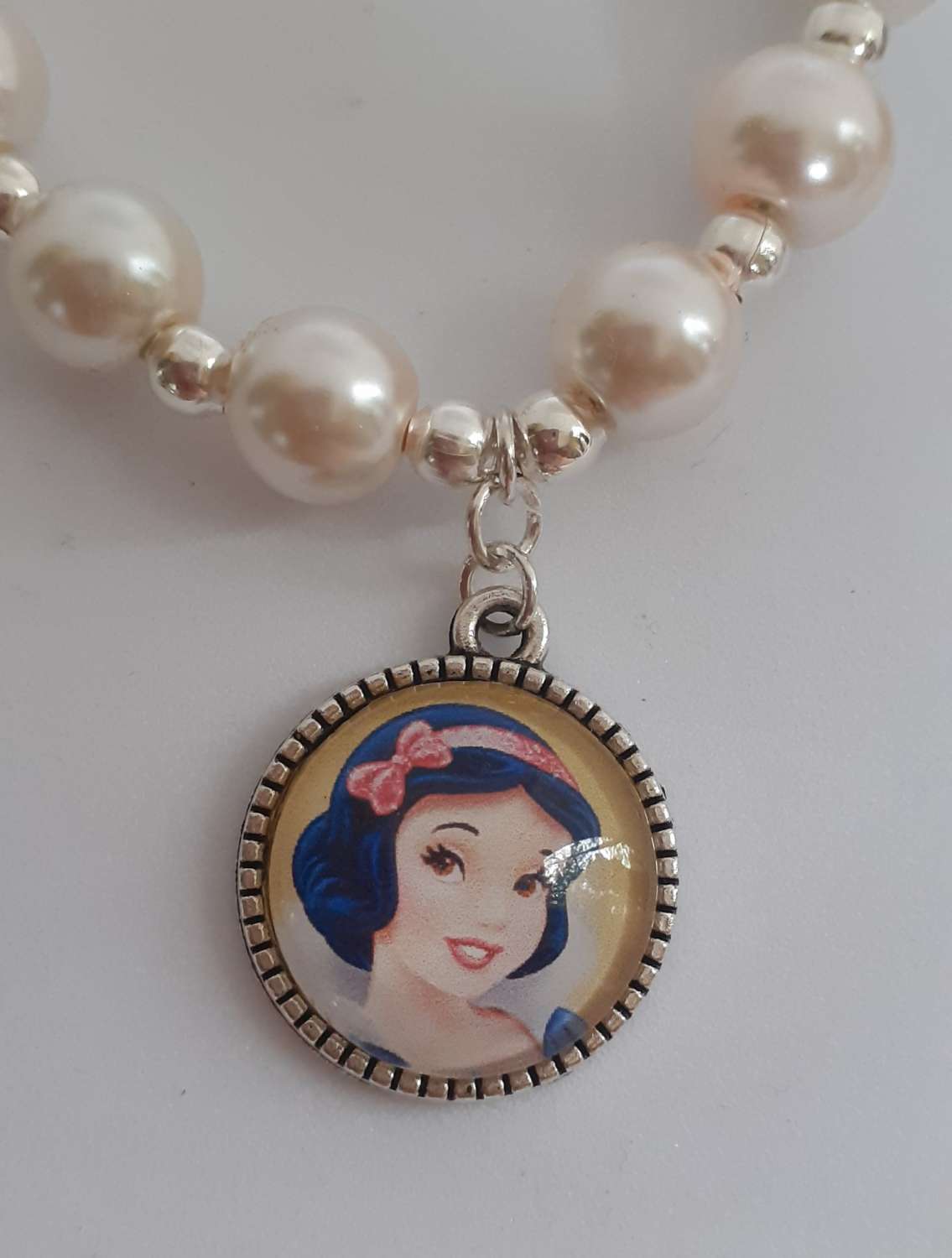 Girls Jewellery Set | Princess Jewellery Girls Jewellery Set | Princess Jewellery