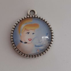 Girls Jewellery Set | Princess Jewellery 10 Girls Jewellery Set | Princess Jewellery 10