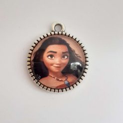 Girls Jewellery Set | Princess Jewellery 12 Girls Jewellery Set | Princess Jewellery 12