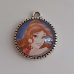 Girls Jewellery Set | Princess Jewellery 11 Girls Jewellery Set | Princess Jewellery 11