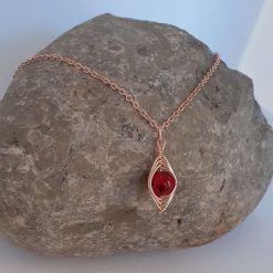 Rose Gold Jewellery Set 4 Rose Gold Jewellery Set 4