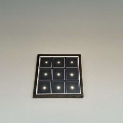 Venus framed print 5 Venus framed print 5