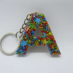 Keyring